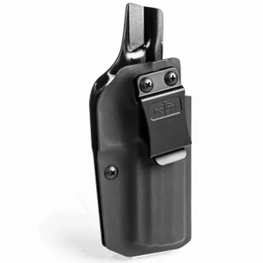 COLDRE VELADO KYDEX PARA SIG P320 FULL SIZE C/ RED DOT - PRO HUNTERS