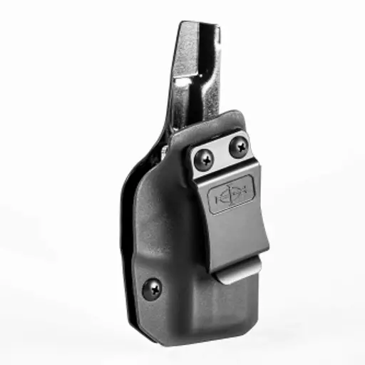 COLDRE VELADO KYDEX PARA SPRINGFIELD HELLCAT C/ RED DOT - PRO HUNTERS