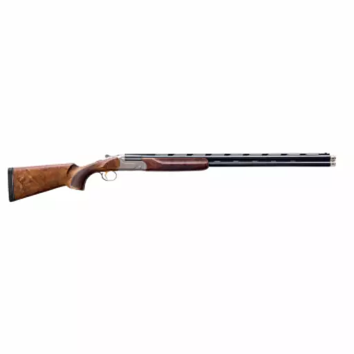 ESPINGARDA AKKAR CHURCHILL 206 SPORTING 12 GA