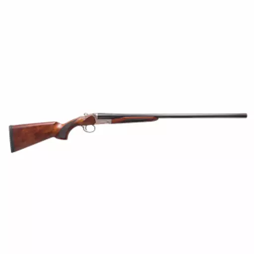 ESPINGARDA AKKAR CHURCHILL 512 12 GA