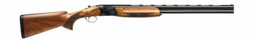 ESPINGARDA ATA SP BLACK 12 GA