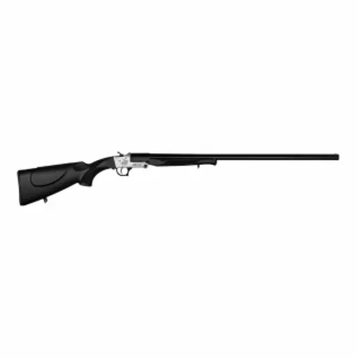 ESPINGARDA ETERNAL SINGLE-BARREL HS 36GA