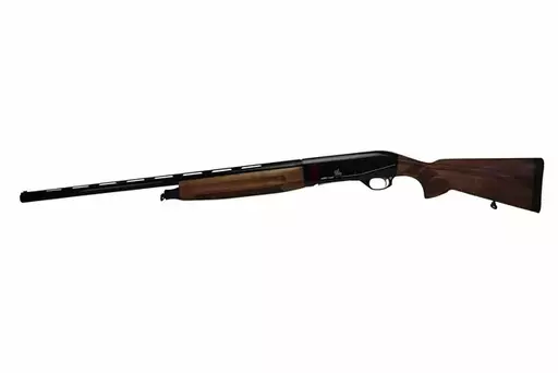 ESPINGARDA ETERNAL SPECTACULAR BLACK 12 GA