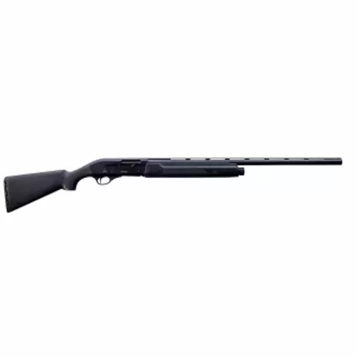 ESPINGARDA SEMIAUTO AKKAR ALTAY 212 12 GA