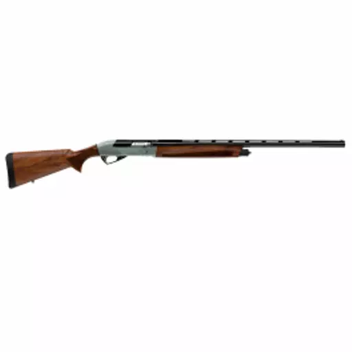 ESPINGARDA SEMIAUTO ASELKON INTER 12 GA