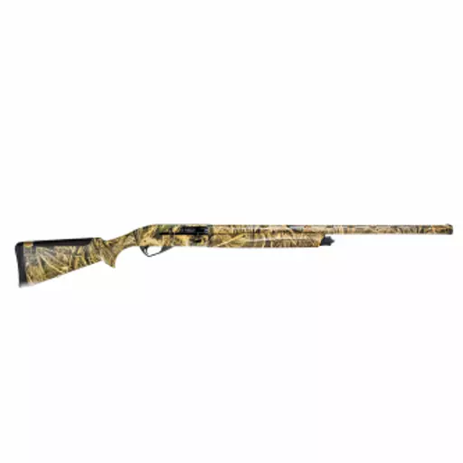 ESPINGARDA SEMIAUTO ASELKON REDSTONE MAX5 12 GA