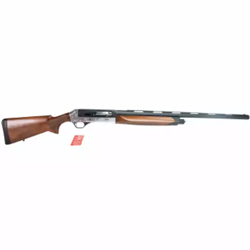 ESPINGARDA SEMIAUTO ASELKON X4 12 GA