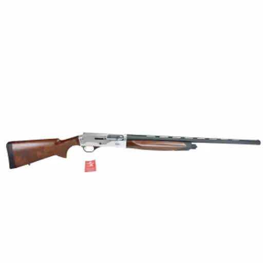 ESPINGARDA SEMIAUTO ASELKON X5 12 GA