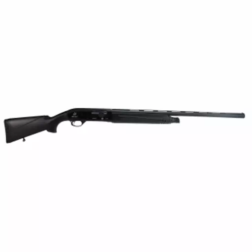 ESPINGARDA ETERNAL IMPACTOR BLACK SYNTHETIC 12 GA