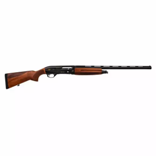 ESPINGARDA ETERNAL SPECTACULAR WOODCOCK 12 GA