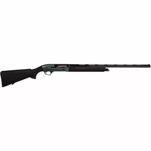 ESPINGARDA ETERNAL X19 GREEN SYNTHETIC 12 GA