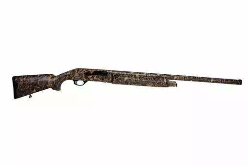 ESPINGARDA SEMIAUTO ETERNAL IMPACT MAX 4 12 GA