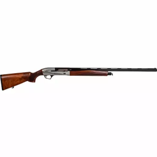 ESPINGARDA SEMIAUTO ETERNAL X19 12 GA