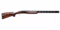 ESPINGARDA WEATHERBY ORION SPORTING 12 GA
