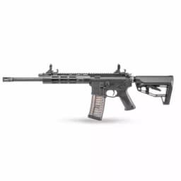 FUZIL FIRE EAGLE FE-145SGP 5.56mm