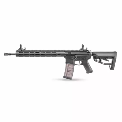 FUZIL FIRE EAGLE FE-160S 5.56mm