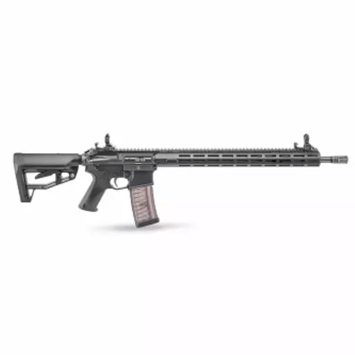 FUZIL FIRE EAGLE FE-200S 5.56mm