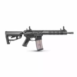 FUZIL FIRE EAGLE FE-115S 5.56mm
