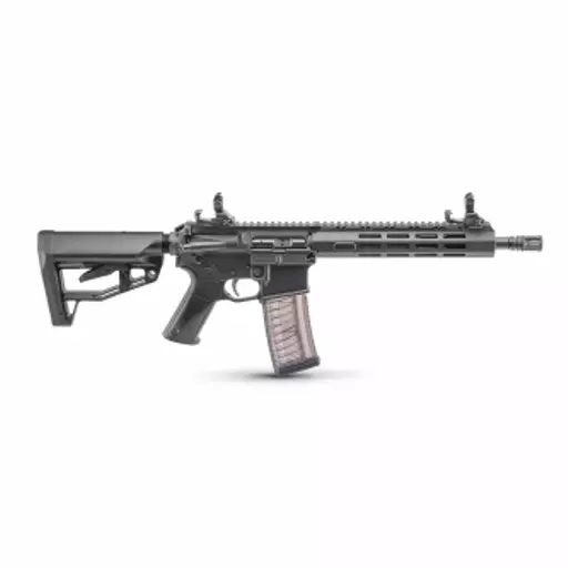 FUZIL FIRE EAGLE FE-145S 5.56mm