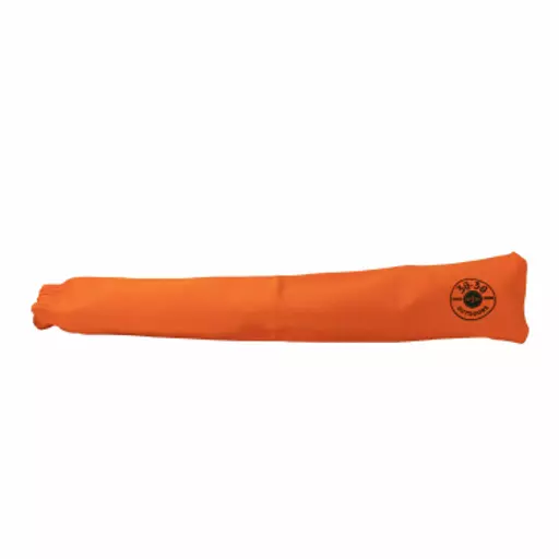 MEIA DE PROTEÇÃO PARA ARMAS G 30-30 OUTDOORS