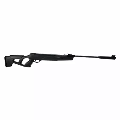 CARABINA DE GÁS ASELKON RX1250 BLACK .22