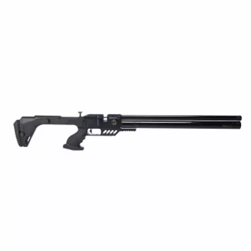 CARABINA PCP ASELKON EMPERADOR LS1 5.5MM