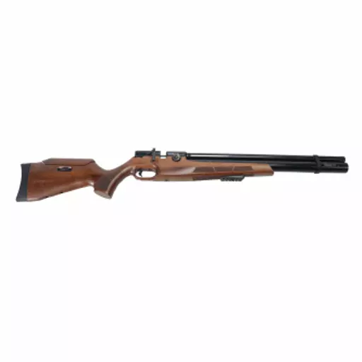 CARABINA PCP ASELKON EMPERADOR LS3 .22