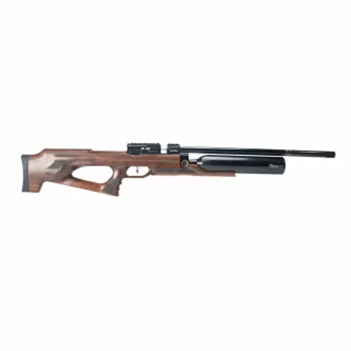 CARABINA PCP ASELKON MX9 WOOD 5.5MM