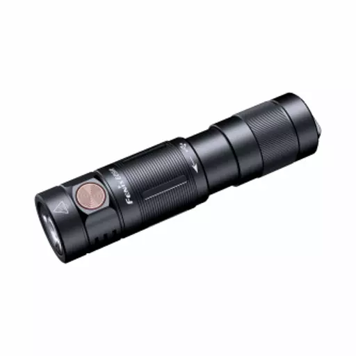 LANTERNA FENIX E09R