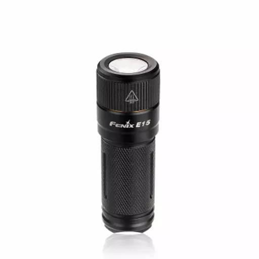 LANTERNA FENIX E15 EDC 450 LUMENS