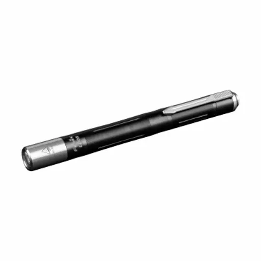 LANTERNA FENIX LD05 V2.0 100 LUMENS