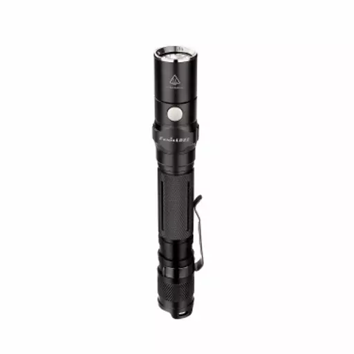 LANTERNA FENIX LD22 300 LUMENS