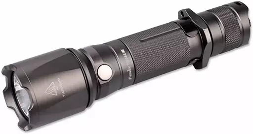 LANTERNA FENIX TK15 UE CINZA 1000 LUMENS 325M