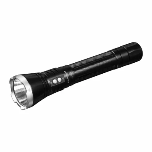 LANTERNA TÁTICA FENIX TK65R 3200 LÚMENS