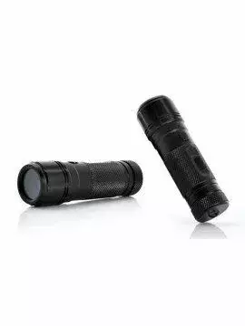 CÂMERA DIGITAL ESPORTE AÇÃO PORTÁTIL FULL HD MC28