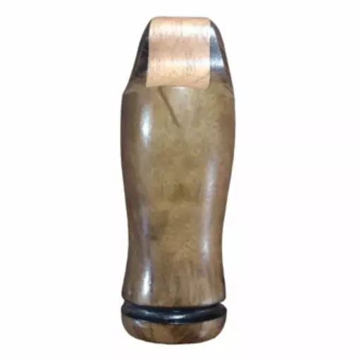 APITO PIO DE MACUCO MADEIRA 17