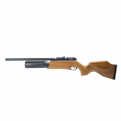 CARABINA PCP STINGER BACO 5.5mm
