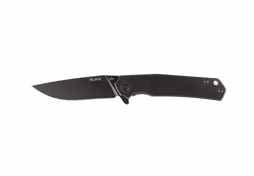 CANIVETE DOBRÁVEL RUIKE P801