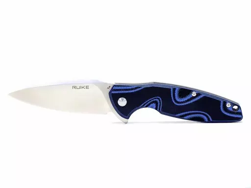 CANIVETE RUIKE P105 PROFISSIONAL