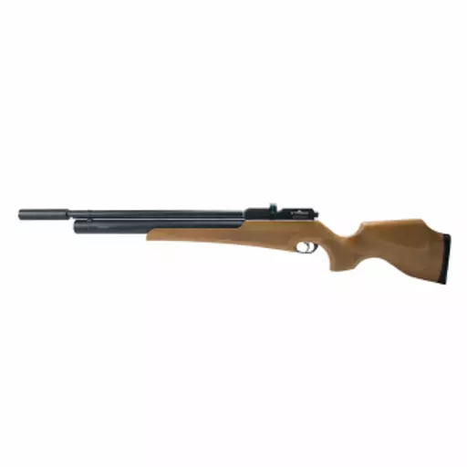 CARABINA PCP STINGER NEPTUNO