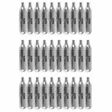 CILINDRO SWISS ARMS CO2 12G 30UN