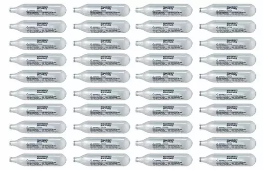 CILINDRO SWISS ARMS CO2 12G 40UN
