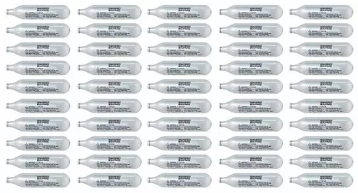CILINDRO SWISS ARMS CO2 12G 50UN