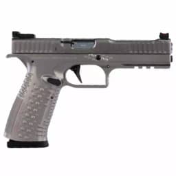 PISTOLA REVINT ERGAL PRO 9mm