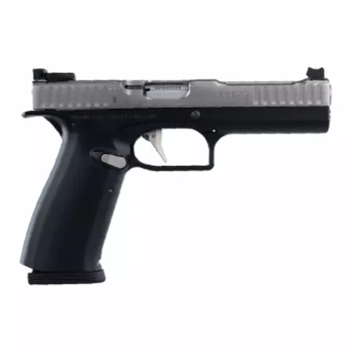 PISTOLA REVINT ERGAL PRO S 9mm