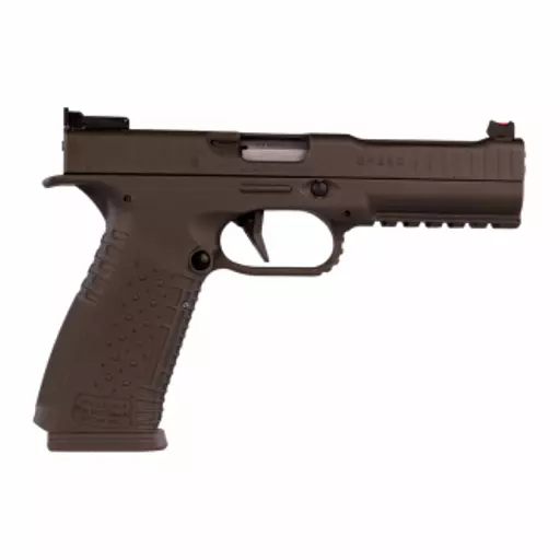 PISTOLA REVINT SPEED 9mm .380
