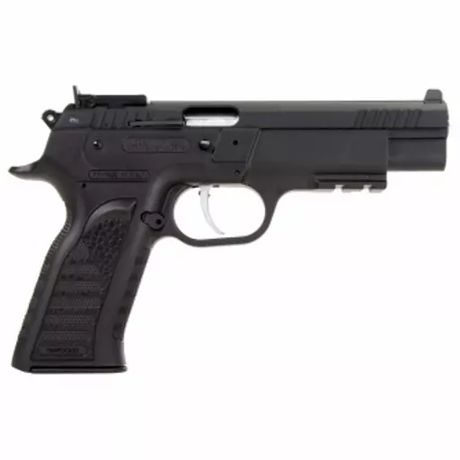 PISTOLA TANFOGLIO FORCE 22L .22