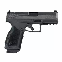 PISTOLA TAURUS GX4 CARRY SUBCOMPACT .38