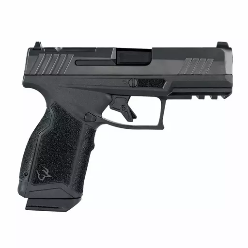 PISTOLA TAURUS GX4 CARRY SUBCOMPACT .38
