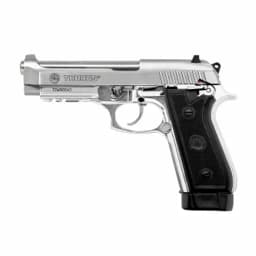 PISTOLA TAURUS PT 59S .380
